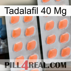 Tadalafil 40 Mg 27